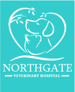 northgate animal hospital charleston wv